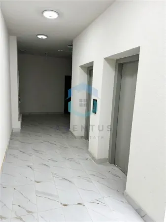 Apartament 3 camere Florești - poza 2