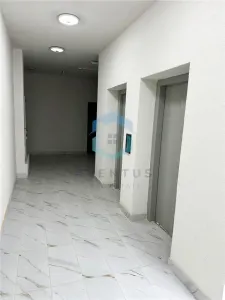 Apartament 3 camere Florești - poza 2