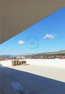 Apartament 3 camere Florești - poza 3