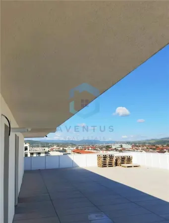 Apartament 3 camere Florești - poza 4