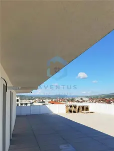 Apartament 3 camere Florești - poza 4