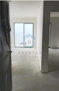 Apartament 3 camere Florești - poza 5