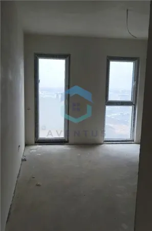Apartament 3 camere Florești - poza 6
