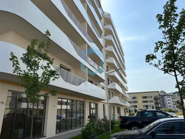 Apartament 3 camere Florești - poza 7