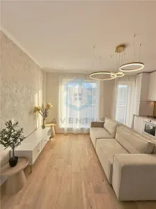 Apartament 2 camere Florești - poza 2