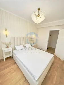 Apartament 2 camere Florești - poza 11