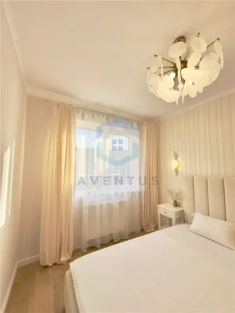 Apartament 2 camere Florești - poza 12