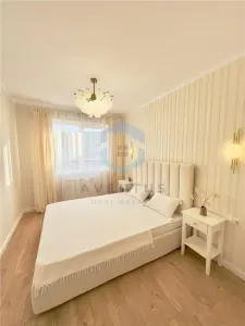 Apartament 2 camere Florești - poza 13