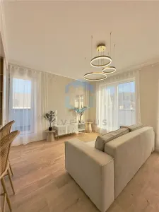 Apartament 2 camere Florești - poza 15