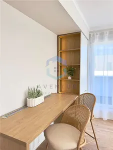 Apartament 2 camere Florești - poza 16