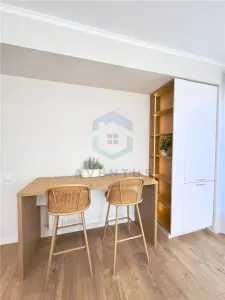 Apartament 2 camere Florești - poza 18