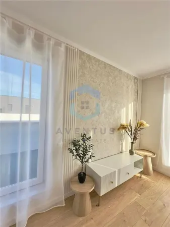 Apartament 2 camere Florești - poza 19
