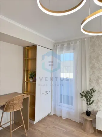 Apartament 2 camere Florești - poza 20