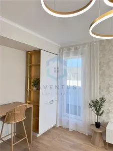 Apartament 2 camere Florești - poza 20