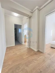 Apartament 2 camere Florești - poza 21