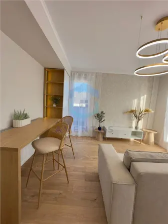 Apartament 2 camere Florești - poza 22