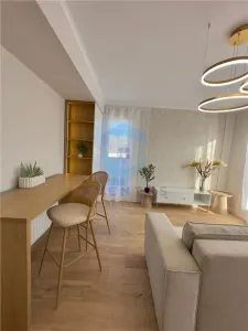 Apartament 2 camere Florești - poza 22