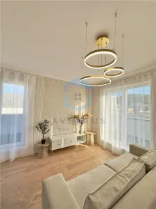 Apartament 2 camere Florești - poza 23