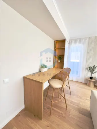 Apartament 2 camere Florești - poza 24