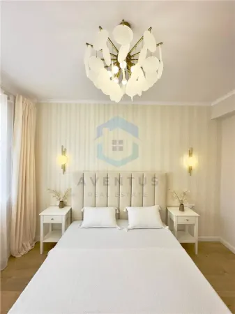 Apartament 2 camere Florești - poza 25