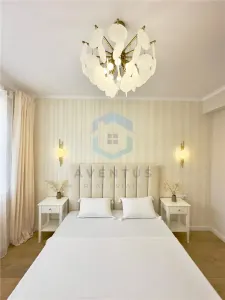 Apartament 2 camere Florești - poza 25