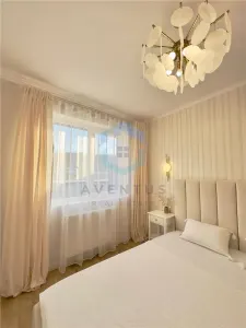 Apartament 2 camere Florești - poza 26