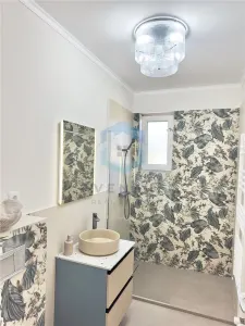 Apartament 2 camere Florești - poza 30