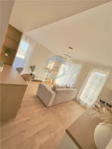 Apartament 2 camere Florești - poza 4