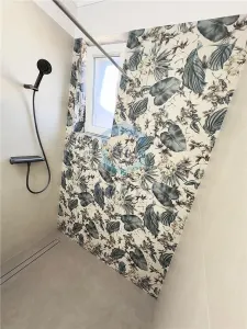 Apartament 2 camere Florești - poza 31