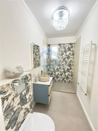 Apartament 2 camere Florești - poza 32