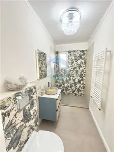 Apartament 2 camere Florești - poza 32