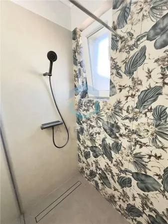 Apartament 2 camere Florești - poza 33