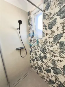 Apartament 2 camere Florești - poza 33