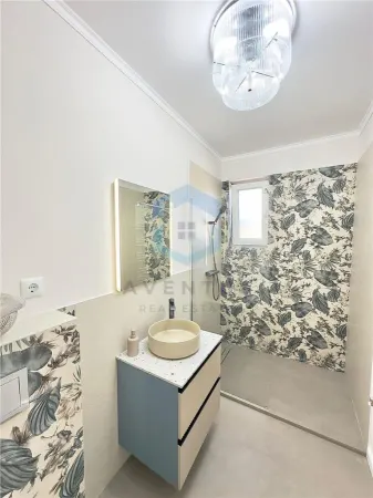 Apartament 2 camere Florești - poza 34