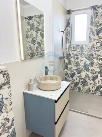Apartament 2 camere Florești - poza 35