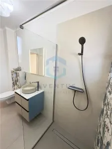 Apartament 2 camere Florești - poza 37