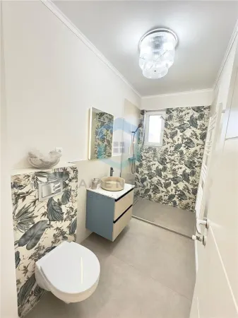 Apartament 2 camere Florești - poza 38