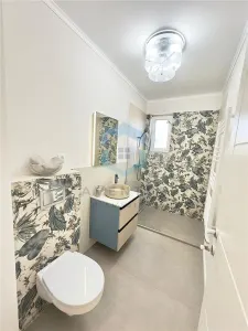 Apartament 2 camere Florești - poza 38