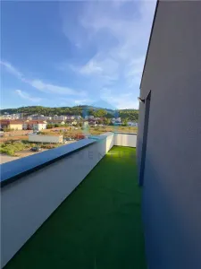 Apartament 2 camere Florești - poza 40