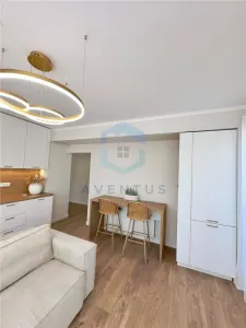 Apartament 2 camere Florești - poza 5