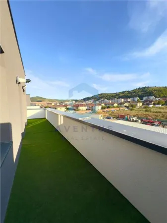 Apartament 2 camere Florești - poza 41