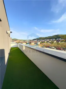 Apartament 2 camere Florești - poza 41
