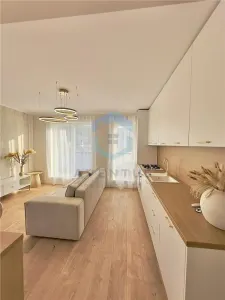 Apartament 2 camere Florești - poza 6