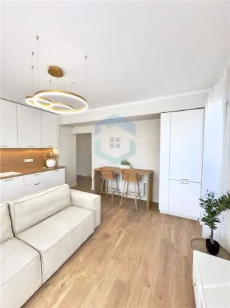 Apartament 2 camere Florești - poza 7