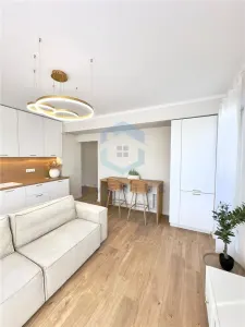 Apartament 2 camere Florești - poza 7