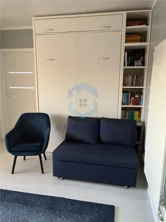 Apartament 3 camere Florești - poza 2