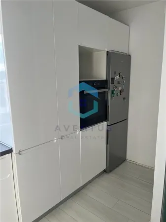 Apartament 3 camere Florești - poza 11