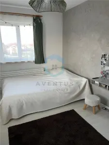 Apartament 3 camere Florești - poza 12