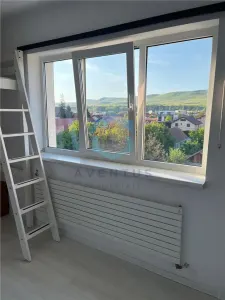 Apartament 3 camere Florești - poza 13