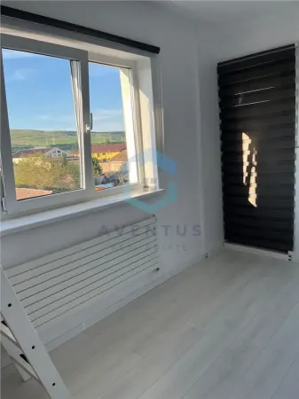 Apartament 3 camere Florești - poza 14